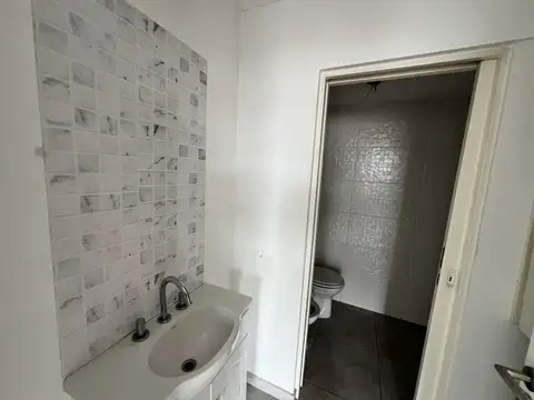 Departamento en Venta en Moron Sur, USD 55.000