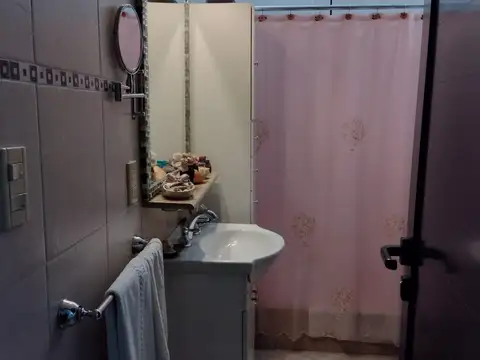 Patricias Argentinas 2400