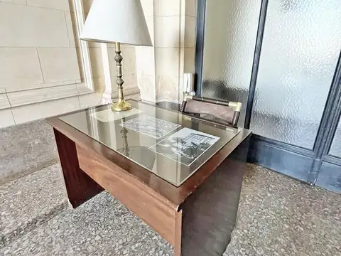 Departamento en Venta 90 años