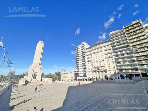 Departamento en Venta en Centro, USD 650.000