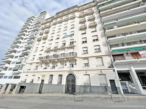 Departamento en Venta de 4 dormitorios
