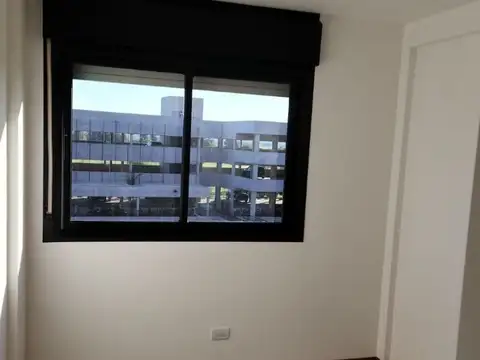 Departamento en Venta al Oeste