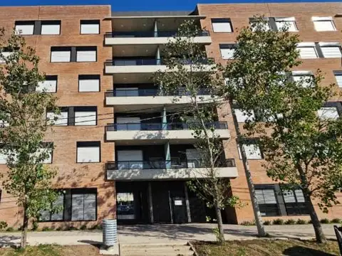 INGENIERO MIGLIERINO 700