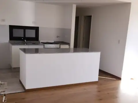 Departamento en Venta en Fisherton, USD 95.000