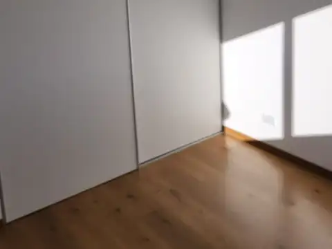 Departamento en Venta 2025 años