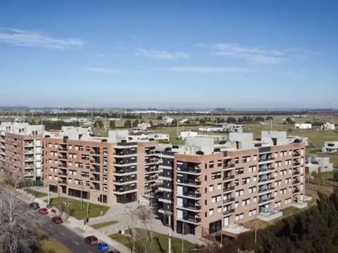 INGENIERO MIGLIERINO 700, Piso 2