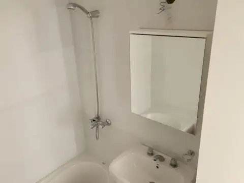 INGENIERO MIGLIERINO 700