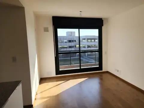 Departamento en Venta con 1