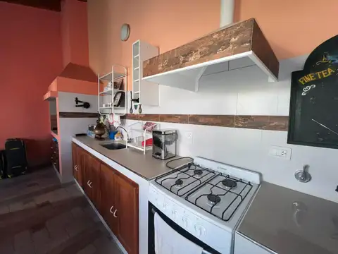 Casa en Venta 4 años