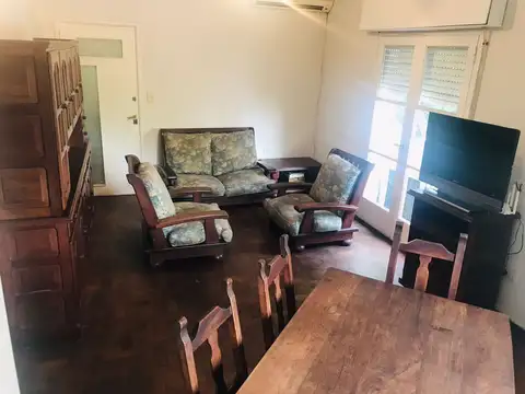 Departamento en Venta en Abasto, USD 75.000