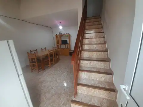 VENTA DE DUPLEX EN MAR DEL TUYU