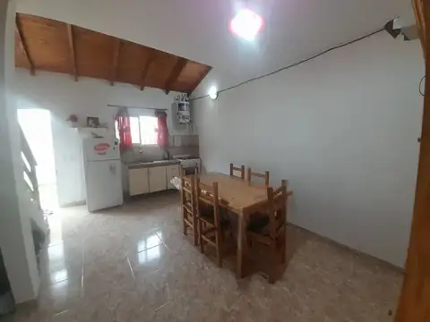 Casa en Venta 25 años