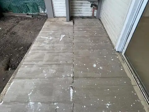 Departamento en Alquiler Apto profesional