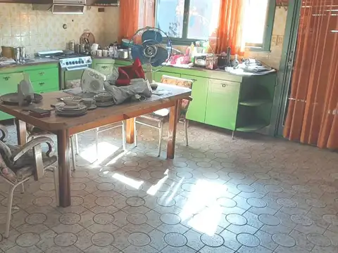 Local en Venta 40 años