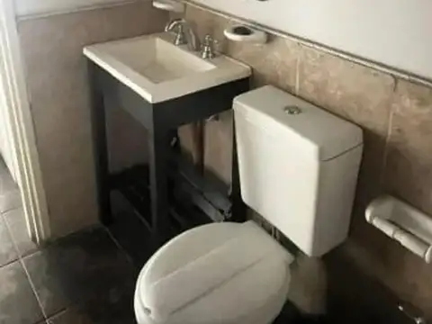 Pasaje Valtodano 1350