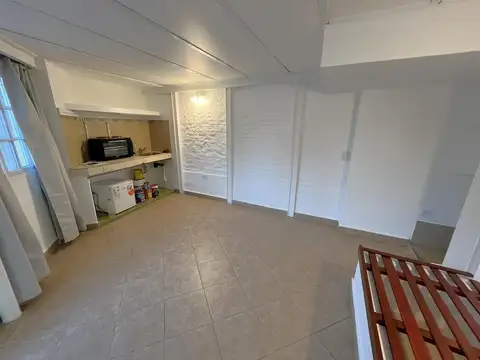 Oficina en Alquiler 70 años