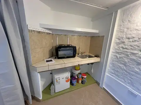 Oficina en Alquiler al Sudeste