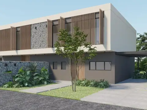 B Con Porton, Reconquista 800