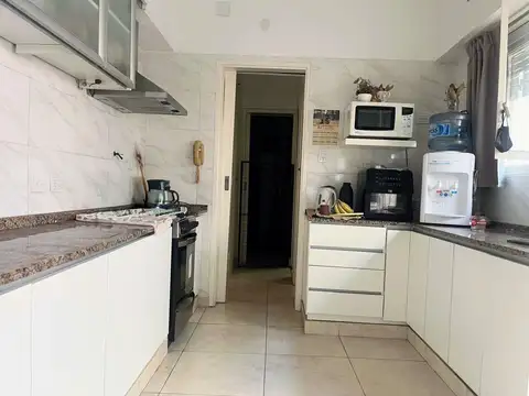 Casa en Venta en Velez Sarsfield, USD 399.000