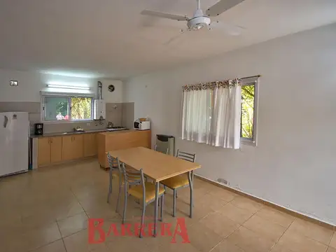 Hotel en Venta 11 años