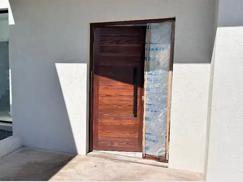 Casa en Venta en Medal Country club, USD 225.000