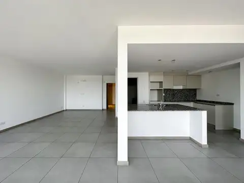Departamento en Venta en Granadero Baigorria, USD 187.125