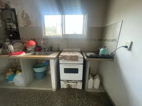 Casa en Venta en El Socorro, USD 31.000