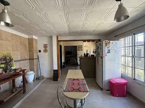 Casa en Venta 26 años