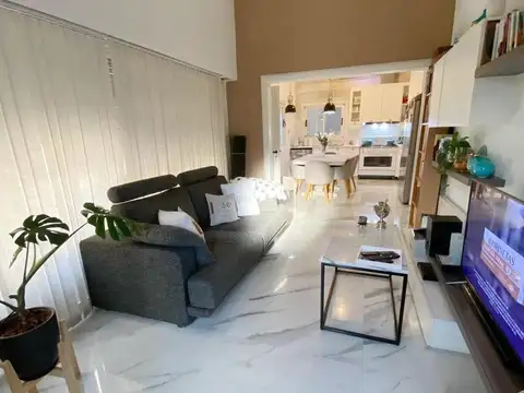 Casa en Venta en Ramos Mejia, USD 280.000