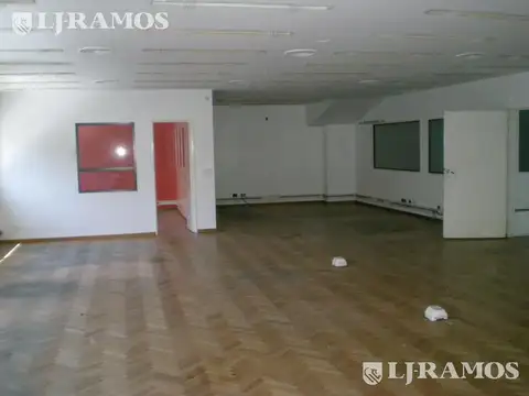 Galpon en Venta en Villa Martelli, USD 1.500.000