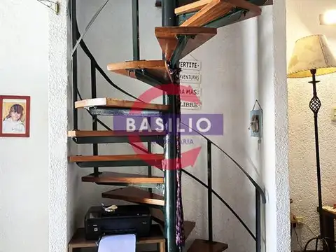 Casa en Venta al Sur