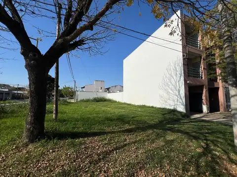 Terreno en Venta en Venado Tuerto, USD 34.000