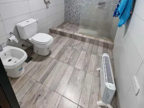 Casa en Venta 10 años