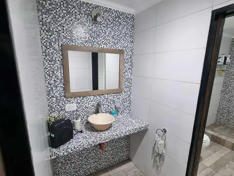 Casa en Venta al Sudeste