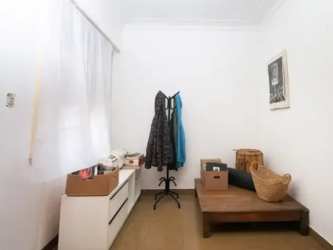 Casa en Venta en Versalles, USD 180.000