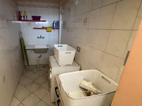 Casa en Venta en La Plata, USD 220.000