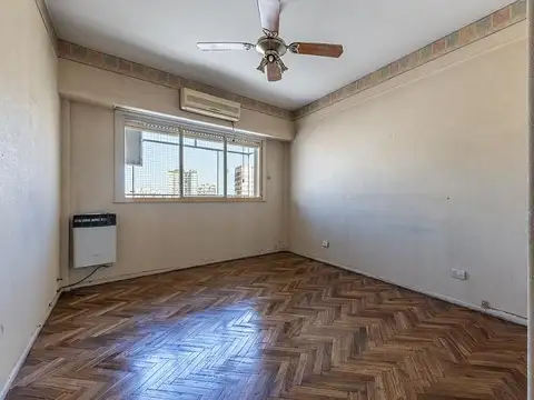 Departamento en Venta al Sudeste