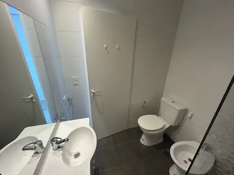 Departamento en Alquiler 5 años