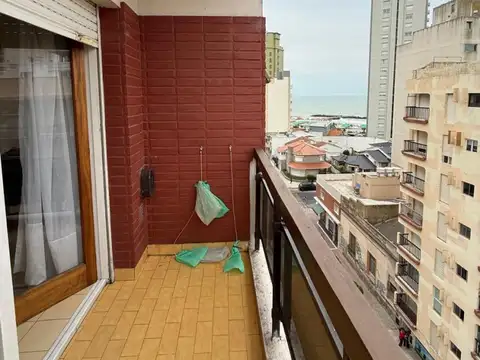 Departamento en Venta en La Perla Sur, USD 99.000