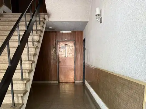 Departamento en Alquiler en San Juan, $ 580.000