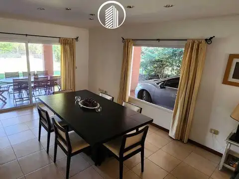 Casa en Venta 18 años