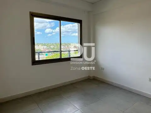 Departamento en Venta en General Rodriguez, USD 95.000
