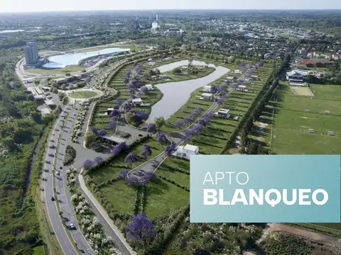Lote 97 en venta en Tigre APTO BLANQUEO - 661m2