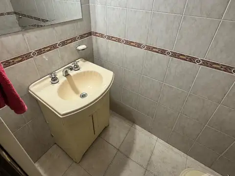 Casa en Venta 25 años