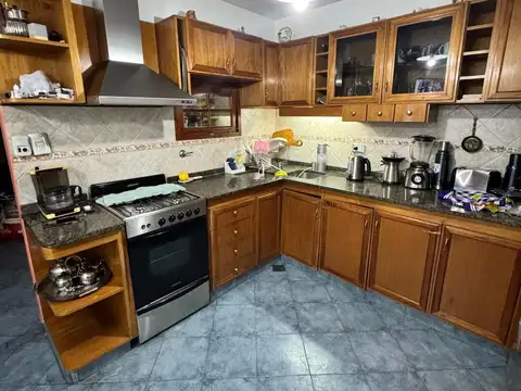 Casa en Venta en San Andres, USD 150.000