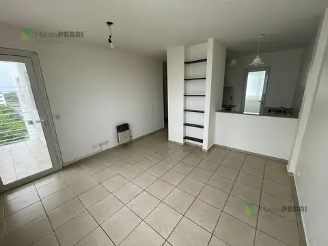 Departamento en Alquiler en Plaza Rocha, $ 550.000