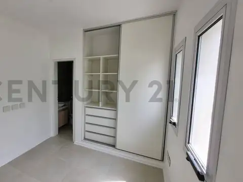 Casa en Venta Sobre Lote Interno Area 5 San Matias, San Matías, Belén de Escobar