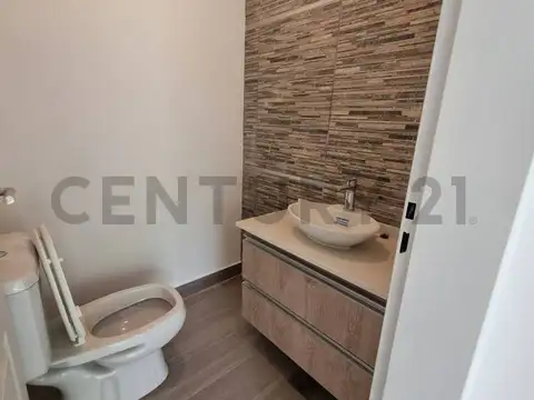 Casa en Venta 6 años