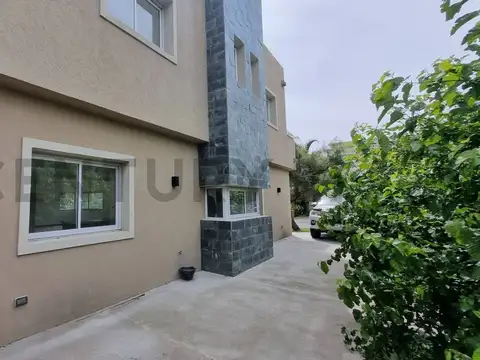 Casa en Venta en San Matias, USD 320.000