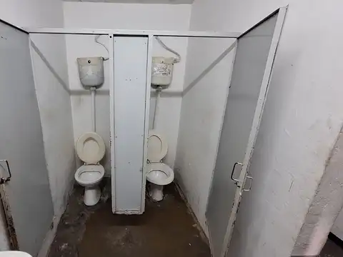 Local en Venta 26 años